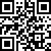 https://mehrnews.com/x3cyv8