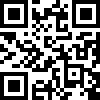 https://mehrnews.com/xS33b