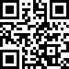 https://mehrnews.com/x39pSP