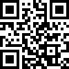 https://mehrnews.com/x39cpW