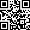 https://mehrnews.com/x39ZmS