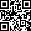 https://mehrnews.com/x39bw2