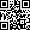 https://mehrnews.com/x39SBx