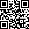 https://mehrnews.com/x3bScq