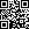 https://mehrnews.com/x39gM7