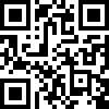 https://mehrnews.com/x3cgLx