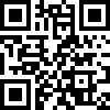 https://mehrnews.com/xVrXT