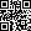 https://mehrnews.com/xWDzh