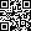 https://mehrnews.com/x34b6S