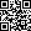 https://mehrnews.com/x3ddR5