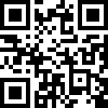 https://mehrnews.com/xSDQh