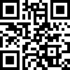 https://mehrnews.com/xS3HD