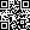 https://mehrnews.com/x3cQ8v