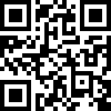 https://mehrnews.com/x3cQmD