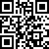 https://mehrnews.com/xszVY