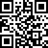 https://mehrnews.com/x38g6H