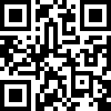 https://mehrnews.com/x37byy