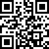 https://mehrnews.com/x397VQ