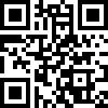https://mehrnews.com/xqt6x