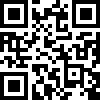 https://mehrnews.com/xrbQw