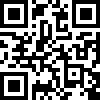 https://mehrnews.com/x35MCk