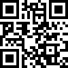 https://mehrnews.com/xrcVD