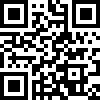 https://mehrnews.com/x3d7sg