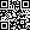 https://mehrnews.com/xSnMG