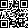 https://mehrnews.com/x37Y6J