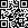 https://mehrnews.com/x36xvG