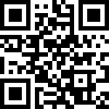 https://mehrnews.com/x39xkk