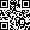 https://mehrnews.com/x38ybY