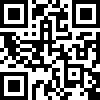 https://mehrnews.com/x33FQX
