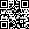 https://mehrnews.com/x3cXn8