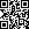 https://mehrnews.com/x38DCY