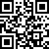 https://mehrnews.com/x3bSTq