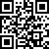 https://mehrnews.com/x39hSR