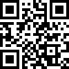 https://mehrnews.com/x3btPg