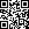 https://mehrnews.com/xKBc5