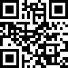 https://mehrnews.com/xVt24
