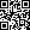 https://mehrnews.com/x35Z44