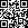 https://mehrnews.com/xsw6c