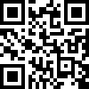 https://mehrnews.com/xWZPS