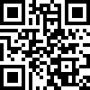 https://mehrnews.com/xWscp