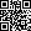 https://mehrnews.com/xXn8j