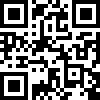 https://mehrnews.com/x3dbbd