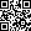 https://mehrnews.com/xKHxF