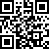 https://mehrnews.com/x39qfD