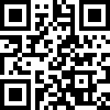 https://mehrnews.com/x3c9wX