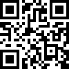 https://mehrnews.com/x37SdV